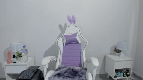 Snapshot of brandy_soto chatting on March 2026 06:47:02 PM I am your sweet whore online show from March 2026 06:47:02 PM