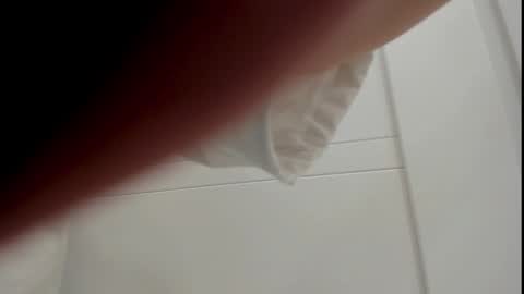 Snapshot of brandylov chatting on December 2024 06:42:02 PM iveta online show from December 2024 06:42:02 PM