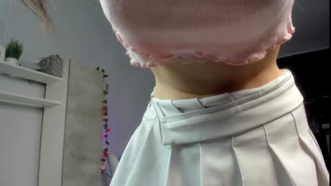 Snapshot of brandylov chatting on December 2024 07:25:02 PM iveta online show from December 2024 07:25:02 PM