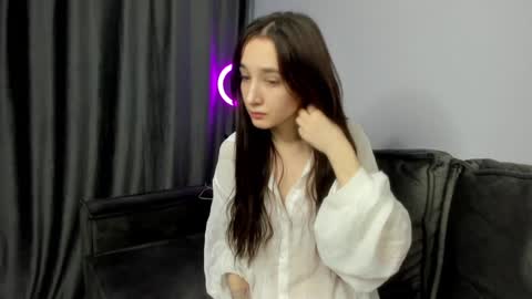 Snapshot of brandylov chatting on December 2024 06:42:02 PM iveta online show from December 2024 06:42:02 PM