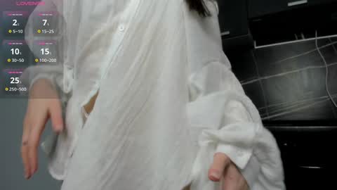 Snapshot of brandylov chatting on December 2024 05:10:02 PM iveta online show from December 2024 05:10:02 PM