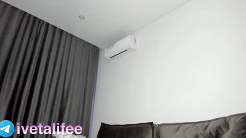 Snapshot of brandylov chatting on January 2025 10:12:01 PM iveta online show from January 2025 10:12:01 PM