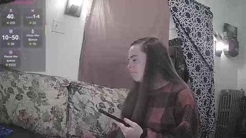 brandymyst online show from October 2025 08:15:02 AM