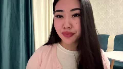 Aypril   online show from October 2025 03:10:02 PM