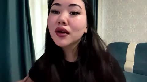 Aypril   online show from November 2025 11:09:02 AM