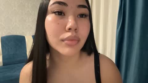 Aypril   online show from December 2025 04:02:02 PM