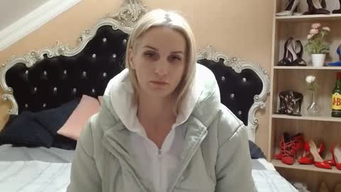 brandyweed online show from December 2024 05:32:01 AM