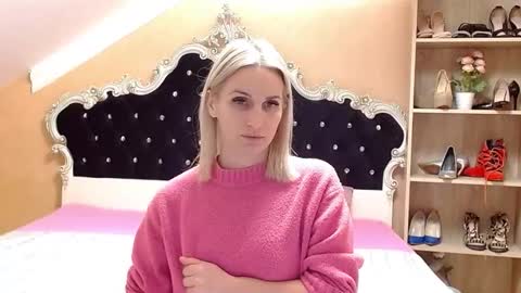 Snapshot of brandyweed chatting on November 2025 07:07:02 PM brandyweed online show from November 2025 07:07:02 PM