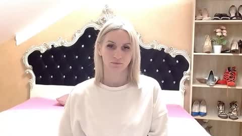 Snapshot of brandyweed chatting on November 2025 08:37:01 AM brandyweed online show from November 2025 08:37:01 AM