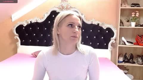 brandyweed online show from February 2026 07:37:01 AM