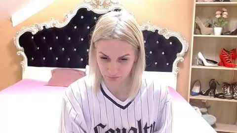 brandyweed online show from March 2026 07:25:02 AM