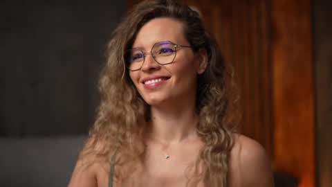 Snapshot of brandywhite chatting on December 2024 04:53:01 AM Alex online show from December 2024 04:53:01 AM