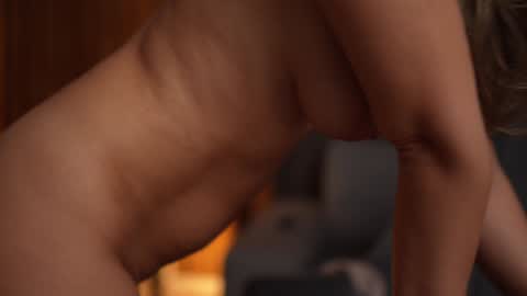 Snapshot of brandywhite chatting on December 2024 08:12:01 AM Alex online show from December 2024 08:12:01 AM