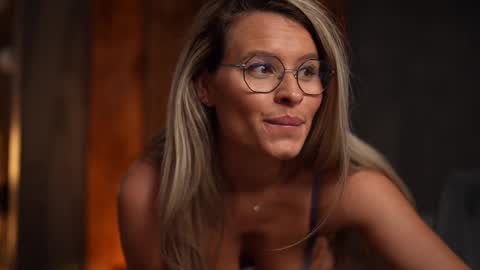 Snapshot of brandywhite chatting on January 2025 07:46:02 AM Alex online show from January 2025 07:46:02 AM