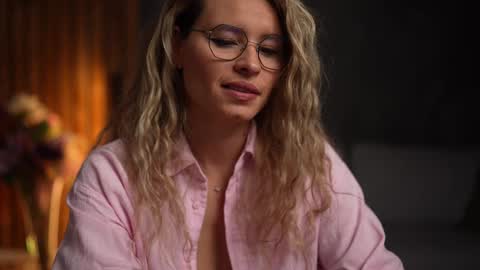 Snapshot of brandywhite chatting on February 2025 04:46:02 AM Alex online show from February 2025 04:46:02 AM