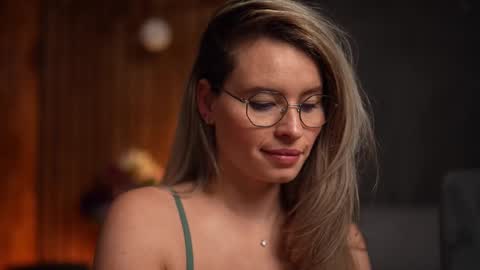 Snapshot of brandywhite chatting on February 2025 07:44:01 AM Alex online show from February 2025 07:44:01 AM