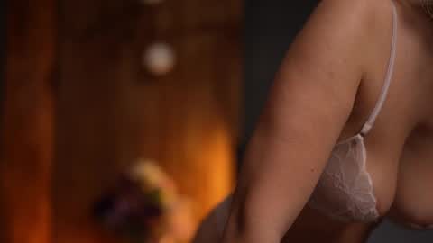 Snapshot of brandywhite chatting on February 2025 05:02:02 AM Alex online show from February 2025 05:02:02 AM