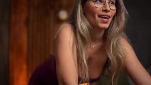 Snapshot of brandywhite chatting on March 2025 04:17:02 AM Alex online show from March 2025 04:17:02 AM