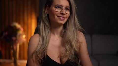 Snapshot of brandywhite chatting on March 2025 04:49:01 AM Alex online show from March 2025 04:49:01 AM