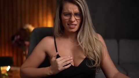 Snapshot of brandywhite chatting on March 2025 08:57:01 AM Alex online show from March 2025 08:57:01 AM