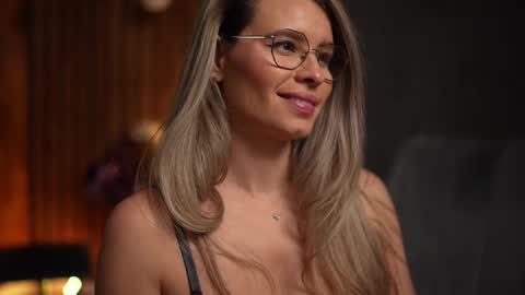 Snapshot of brandywhite chatting on March 2025 07:49:02 AM Alex online show from March 2025 07:49:02 AM