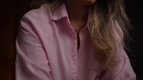 Snapshot of brandywhite chatting on March 2025 04:46:01 AM Alex online show from March 2025 04:46:01 AM