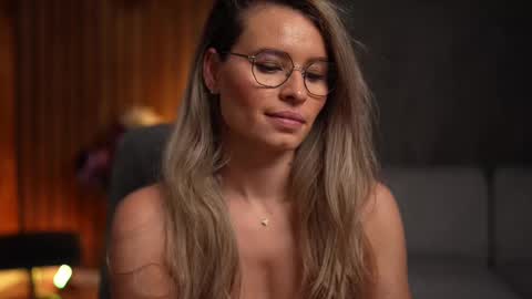 Snapshot of brandywhite chatting on March 2025 10:56:02 AM Alex online show from March 2025 10:56:02 AM