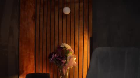 Snapshot of brandywhite chatting on March 2025 07:45:01 AM Alex online show from March 2025 07:45:01 AM