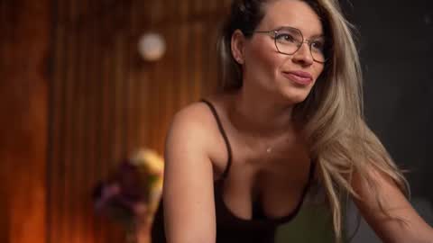 Snapshot of brandywhite chatting on March 2025 04:41:01 AM Alex online show from March 2025 04:41:01 AM