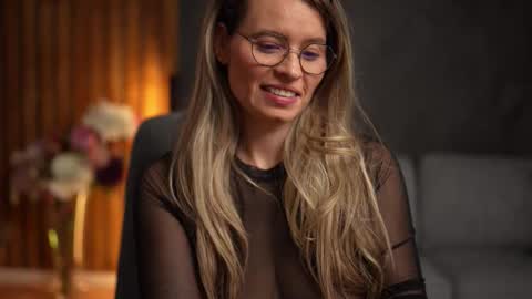 Snapshot of brandywhite chatting on September 2025 05:40:01 AM Alex online show from September 2025 05:40:01 AM