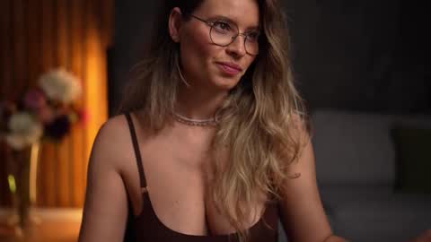 Snapshot of brandywhite chatting on November 2025 05:29:01 AM Alex online show from November 2025 05:29:01 AM