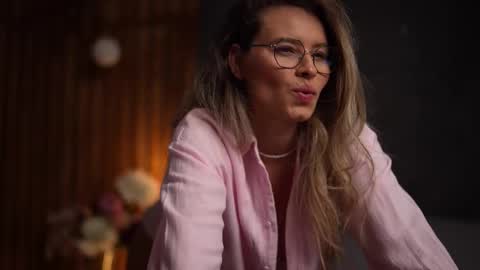 Snapshot of brandywhite chatting on November 2025 05:29:02 AM Alex online show from November 2025 05:29:02 AM