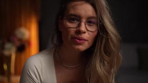 Snapshot of brandywhite chatting on November 2025 05:21:01 AM Alex online show from November 2025 05:21:01 AM