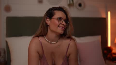 Alex online show from February 2026 04:52:02 AM