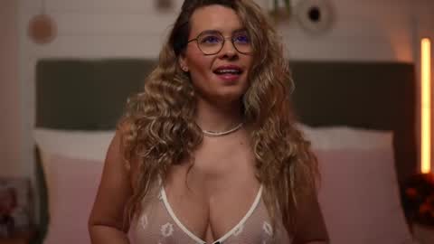 Alex online show from March 2026 04:58:01 AM