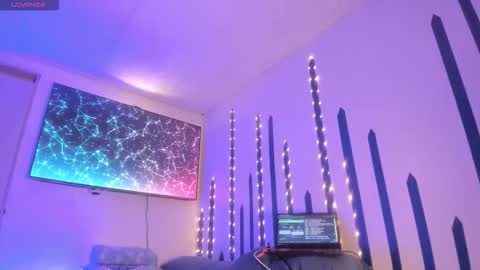 Instagram             twitter BRAN LOPEZ  online show from November 2025 03:44:01 PM