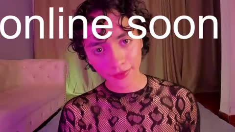   online show from February 2026 08:11:01 AM