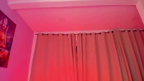   online show from February 2026 04:32:01 AM