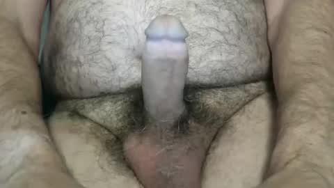 Snapshot of branngnu chatting on November 2025 11:10:01 PM branngnu online show from November 2025 11:10:01 PM