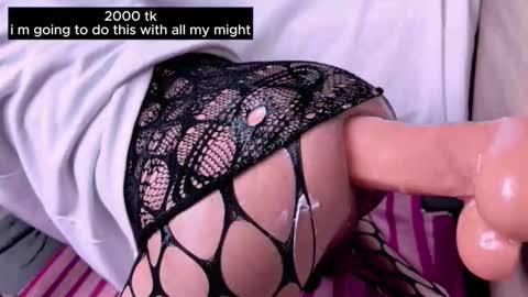 deepxx33 online show from February 2026 07:53:01 PM