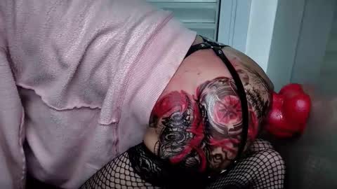 deepxx33 online show from February 2026 08:38:02 PM