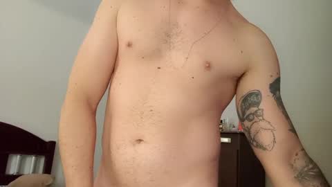 branquinhohot19 online show from June 2026 02:41:01 PM