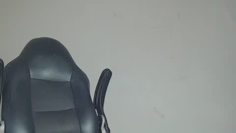 Snapshot of brant_garcia chatting on July 2026 12:57:02 PM Brant Garcia online show from July 2026 12:57:02 PM
