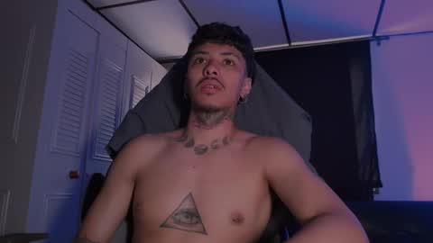 brasi_ online show from October 2025 04:09:02 PM