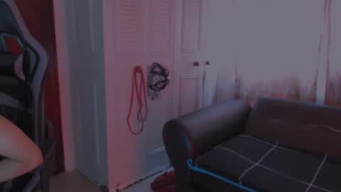 brasi_ online show from December 2025 06:01:02 PM