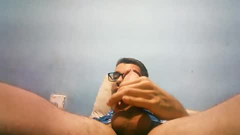 PutoBR online show from November 2025 04:49:01 AM