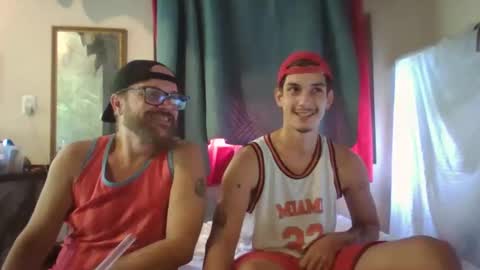 Snapshot of brasilerinhooo chatting on December 2024 10:06:02 AM Bichaenrustida online show from December 2024 10:06:02 AM