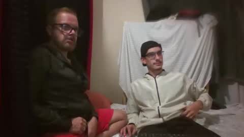 Snapshot of brasilerinhooo chatting on December 2024 07:37:02 AM Bichaenrustida online show from December 2024 07:37:02 AM