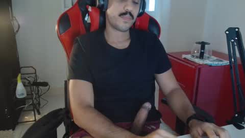 Snapshot of brasilianonca chatting on April 2026 07:31:02 PM brasilianonca online show from April 2026 07:31:02 PM