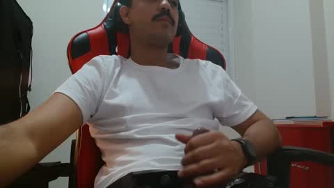 Snapshot of brasilianonca chatting on April 2026 09:56:02 PM brasilianonca online show from April 2026 09:56:02 PM